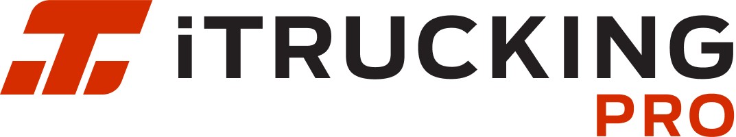 iTrucking